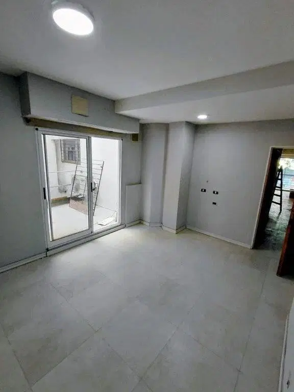 Oficina en Venta en Barrio Norte, Capital Federal, Buenos Aires 5