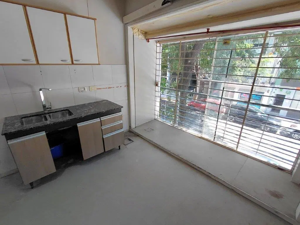 Oficina en Venta en Barrio Norte, Capital Federal, Buenos Aires 3
