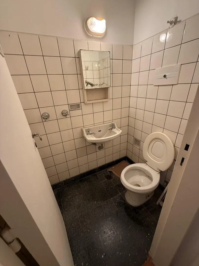Departamento  en Venta en Palermo, Capital Federal, Buenos Aires 4