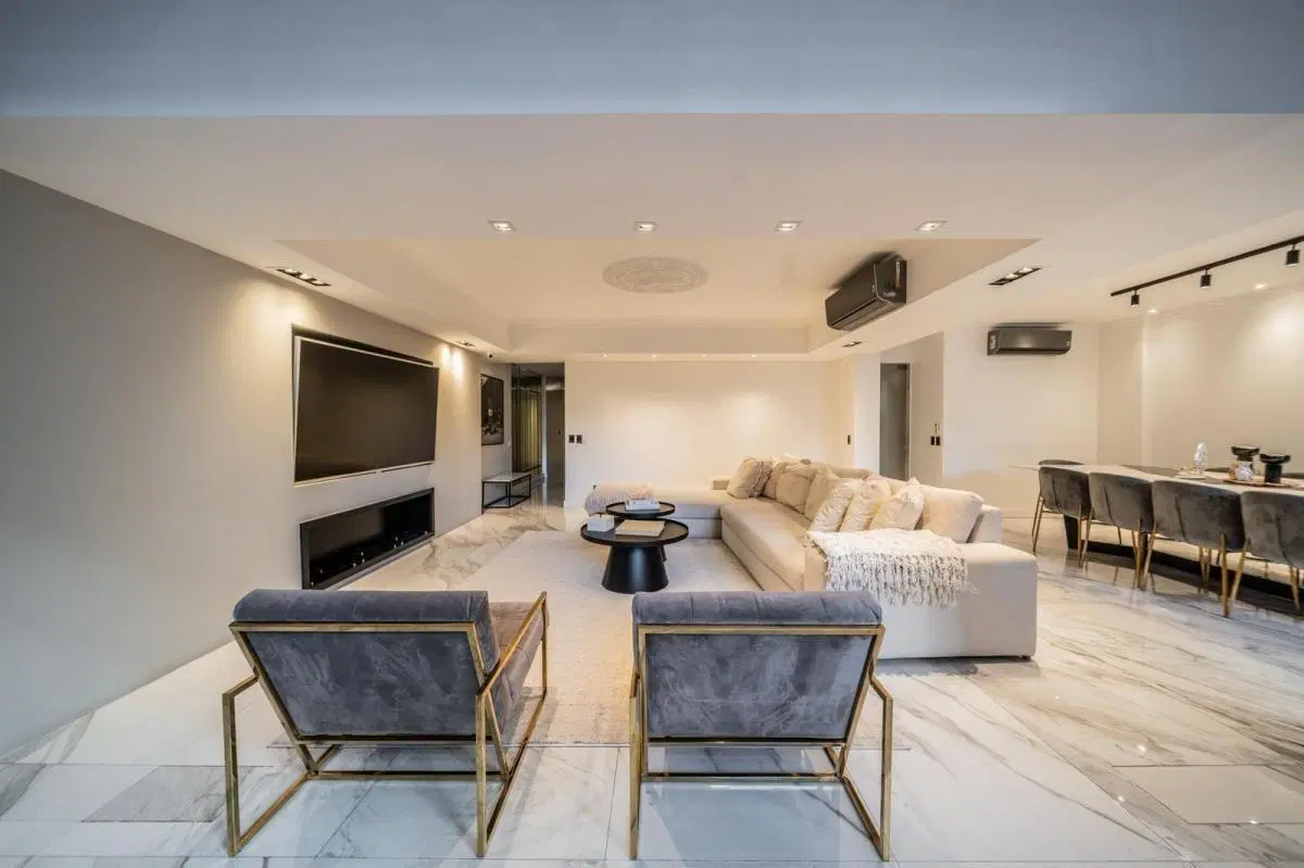 Departamento Piso en Venta en Palermo, Capital Federal, Buenos Aires 3