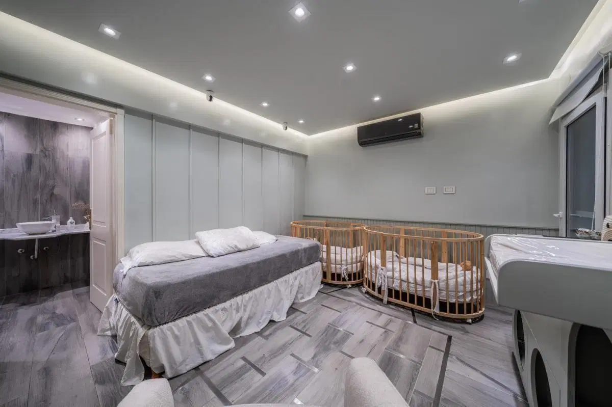 Departamento Piso en Venta en Palermo, Capital Federal, Buenos Aires 1