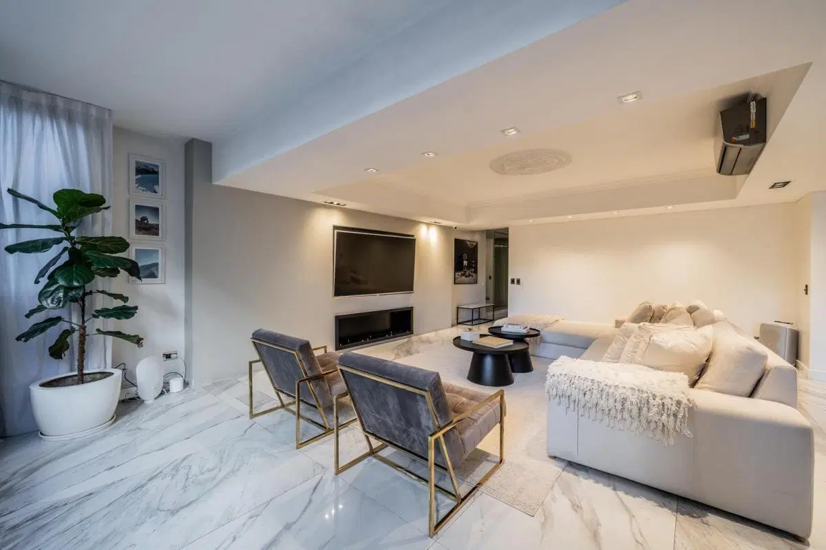 Departamento Piso en Venta en Palermo, Capital Federal, Buenos Aires 2