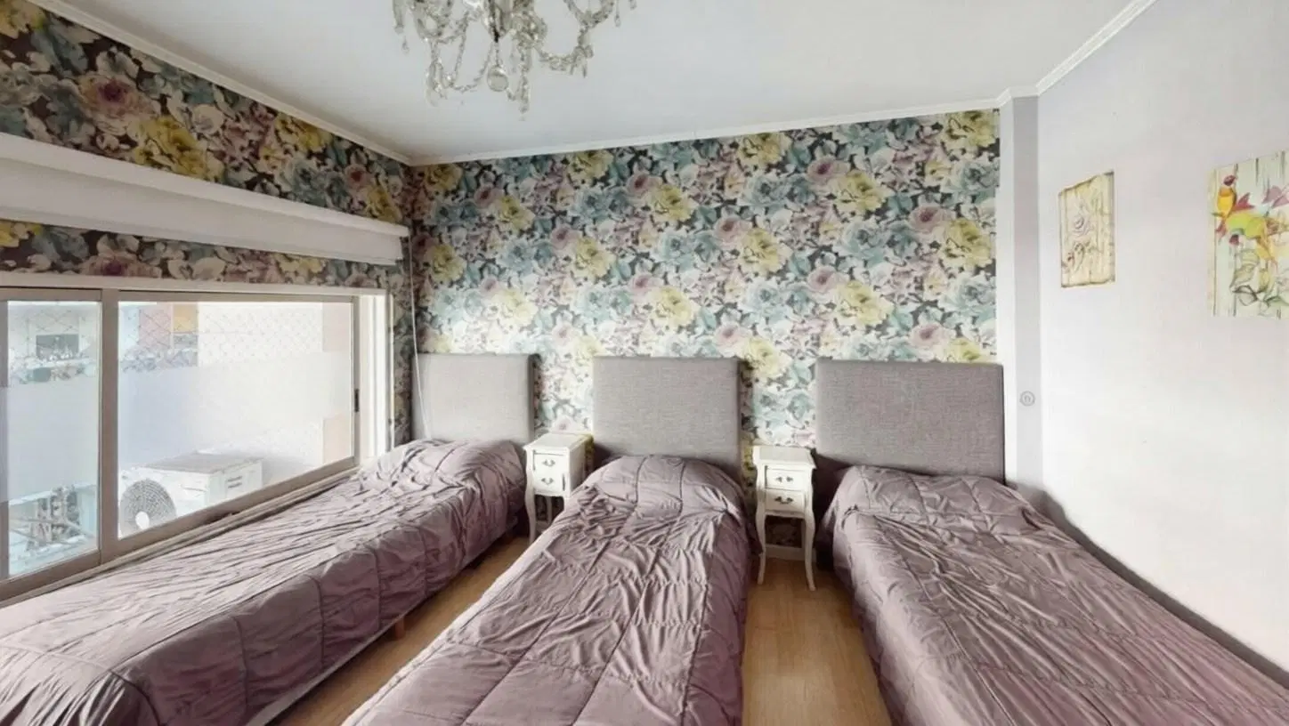 Departamento Dúplex  en Venta en Palermo, Capital Federal, Buenos Aires 4
