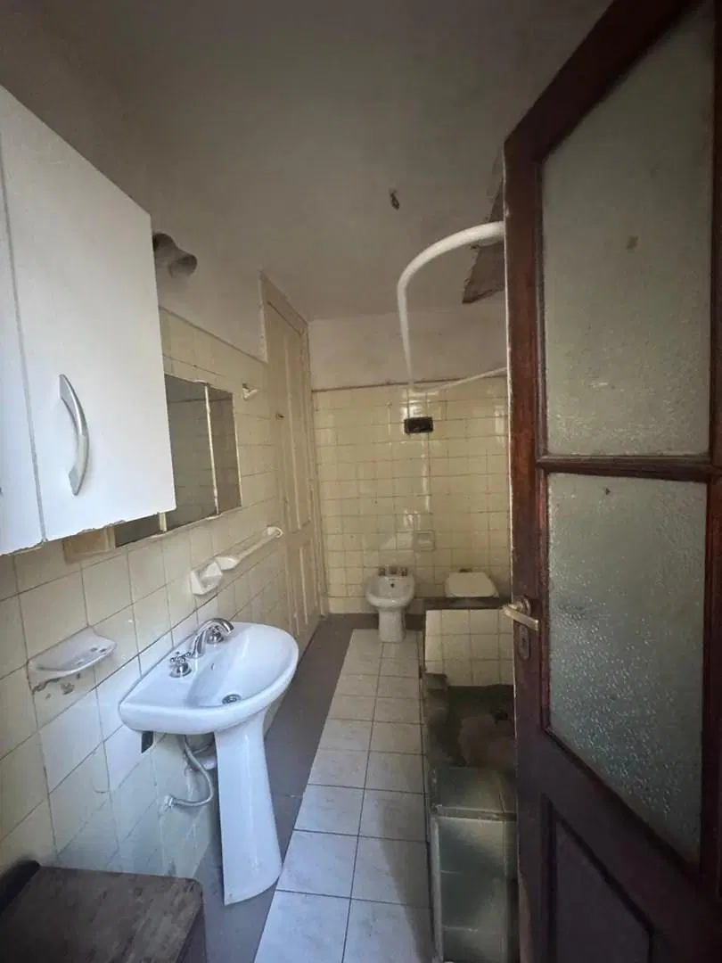 Local en Venta en Palermo, Capital Federal, Buenos Aires 1