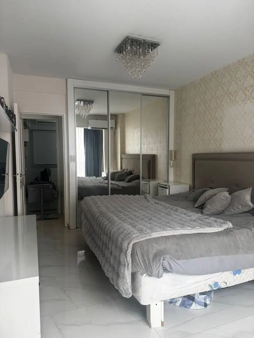 Departamento en Venta en Palermo, Capital Federal, Buenos Aires 5