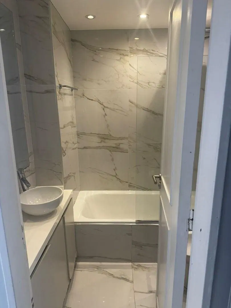 Departamento en Venta en Palermo, Capital Federal, Buenos Aires 2
