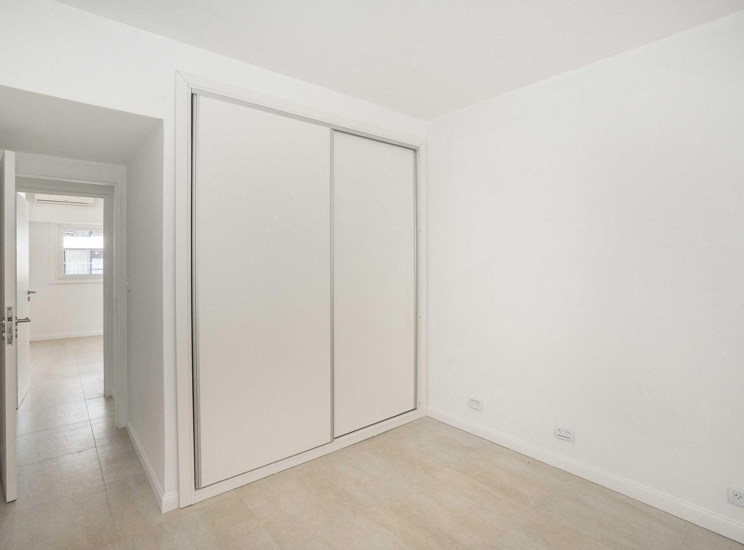 Departamento en Venta en Barrio Norte, Capital Federal, Buenos Aires