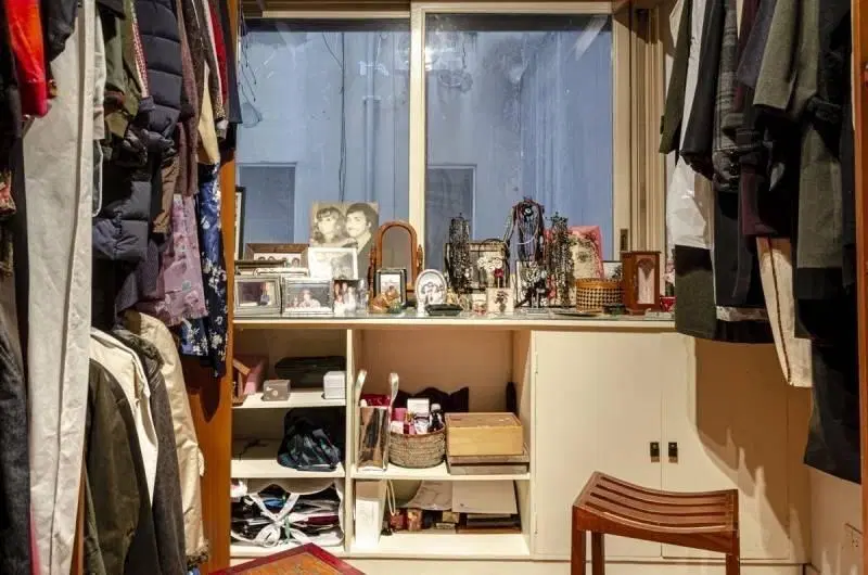Departamento  en Venta en Barrio Norte, Capital Federal, Buenos Aires 5