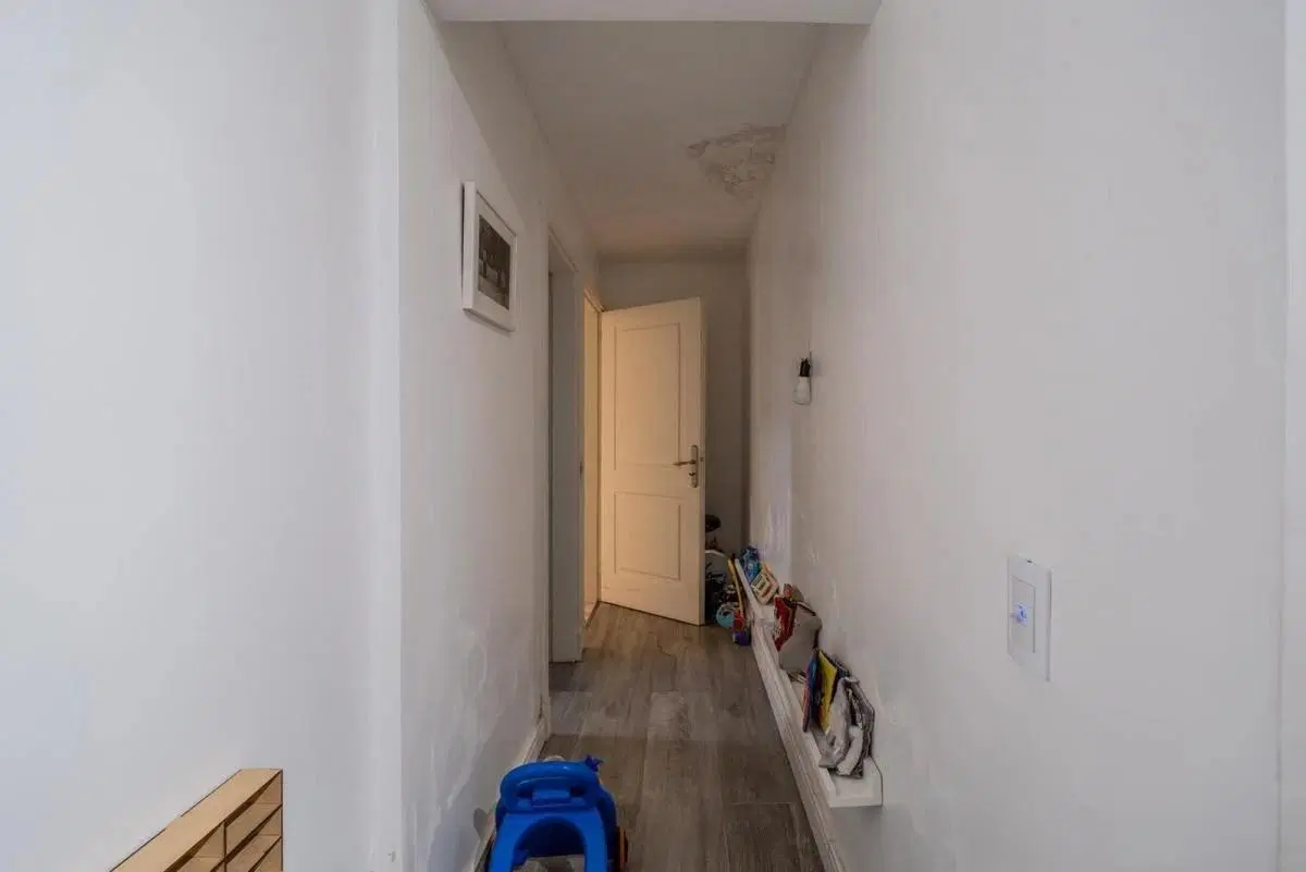 Departamento Piso  en Venta en Palermo, Capital Federal, Buenos Aires 3