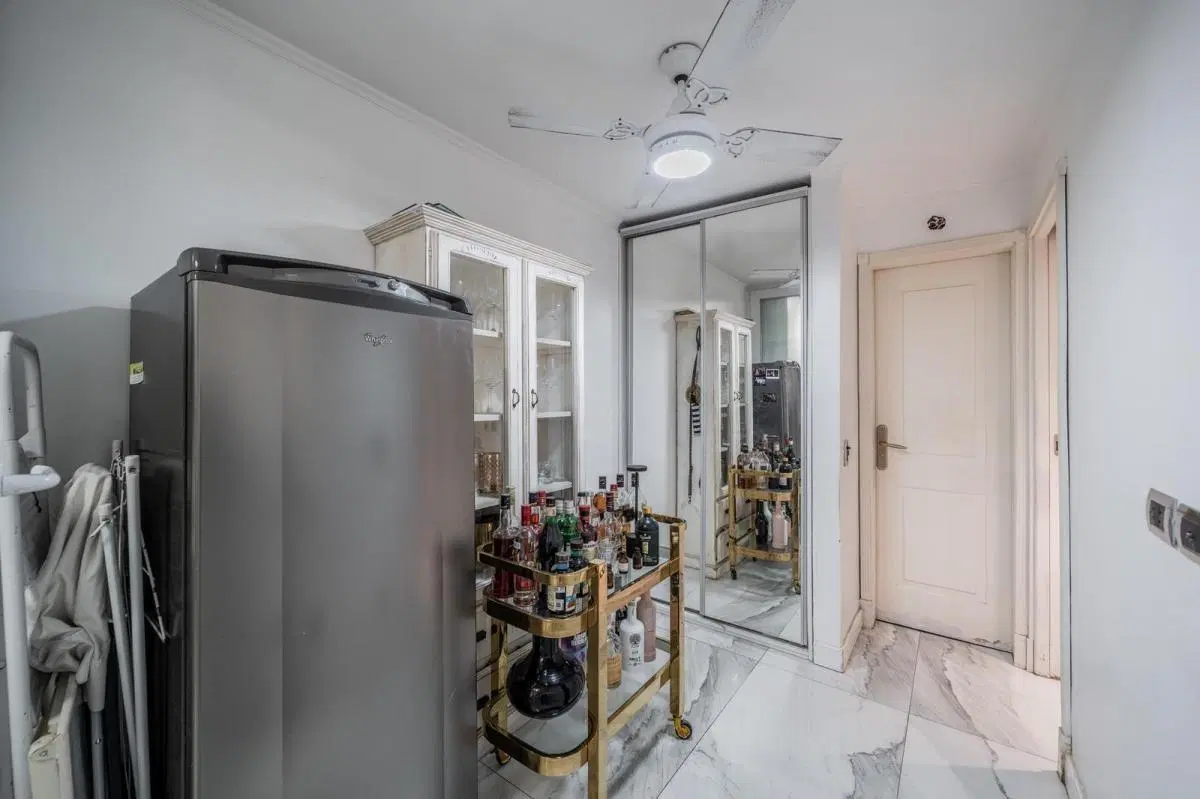 Departamento Piso  en Venta en Palermo, Capital Federal, Buenos Aires 2