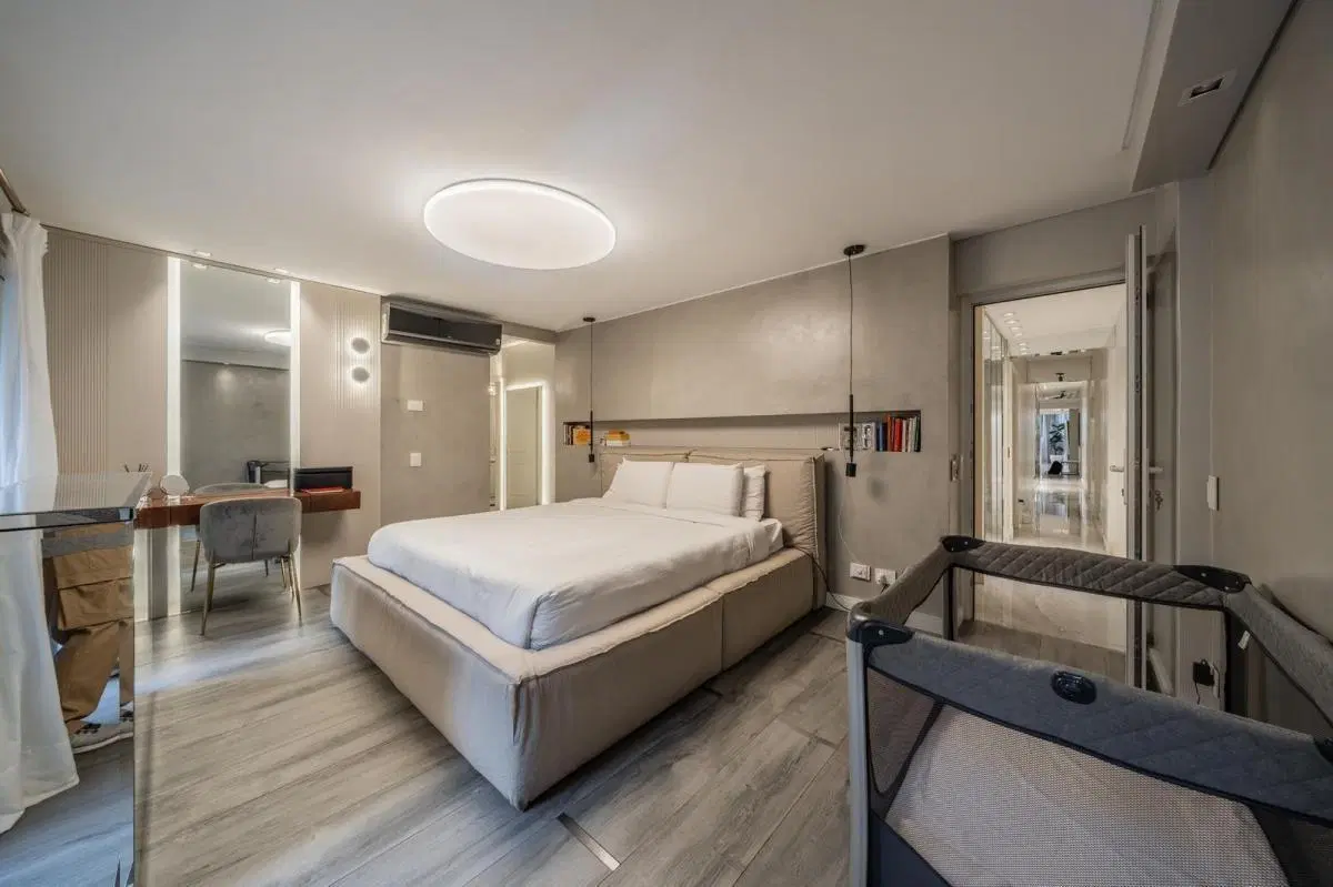 Departamento Piso  en Venta en Palermo, Capital Federal, Buenos Aires 5