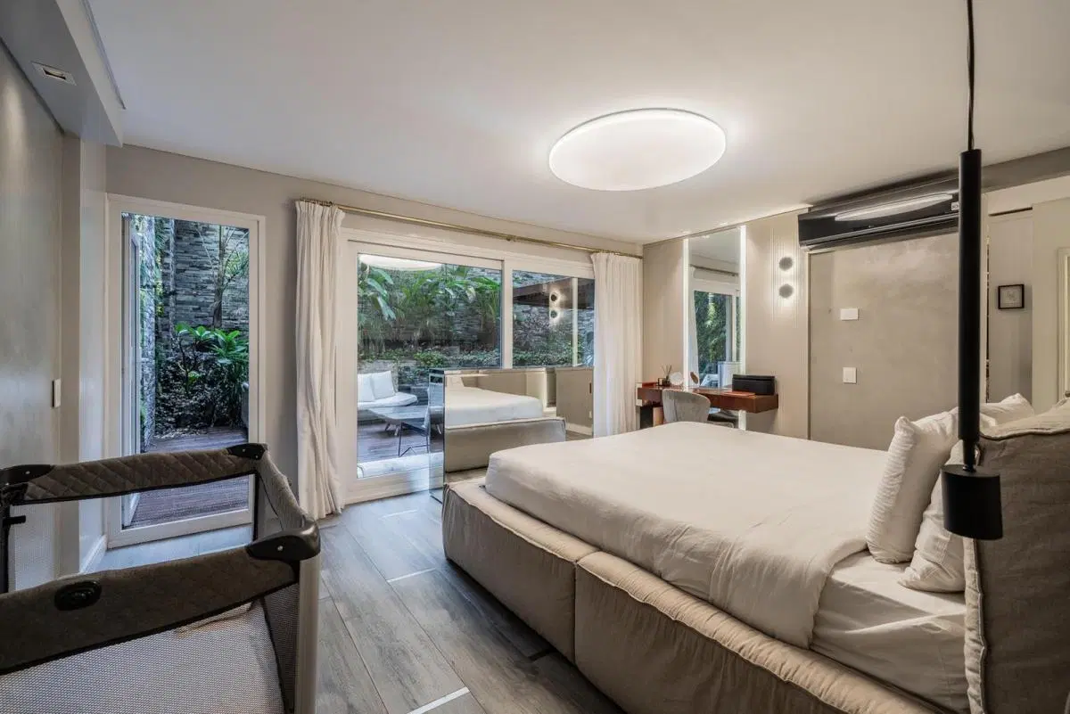 Departamento Piso  en Venta en Palermo, Capital Federal, Buenos Aires 4