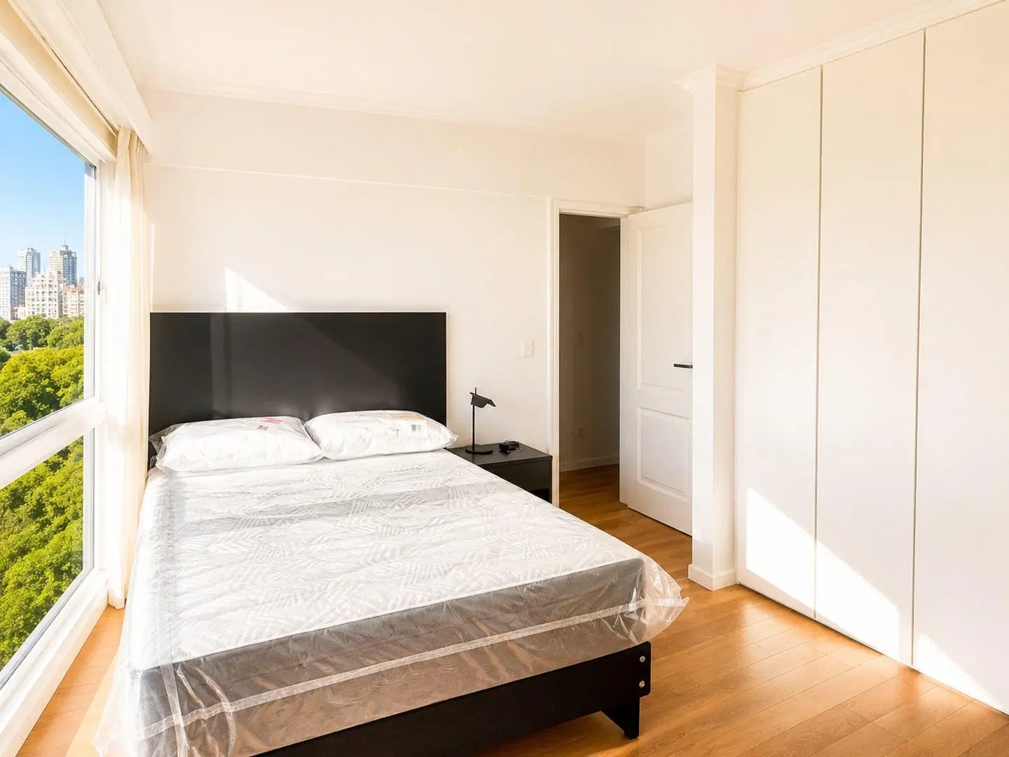 Departamento en Venta en Barrio Norte, Capital Federal, Buenos Aires 2