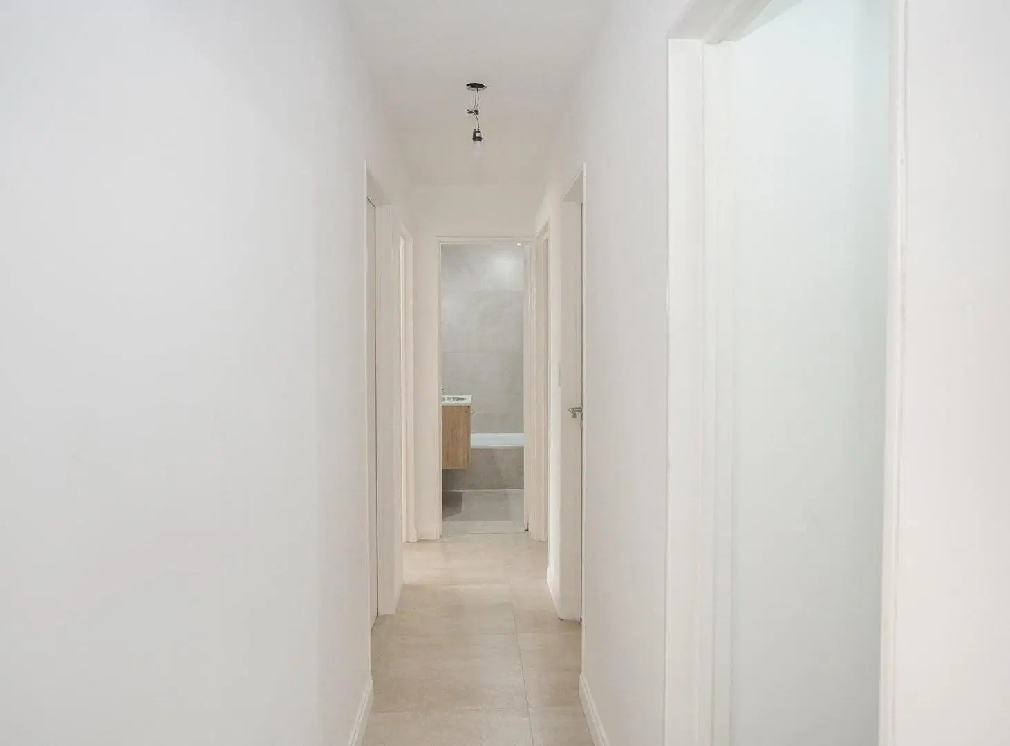 Departamento en Venta en Palermo, Capital Federal, Buenos Aires 5