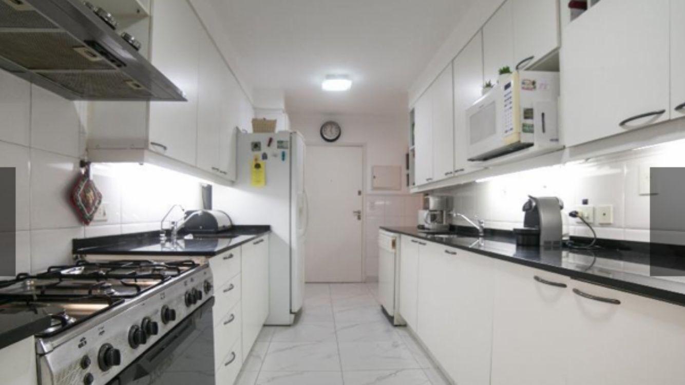 Departamento Piso en Venta en Barrio Norte, Capital Federal, Buenos Aires