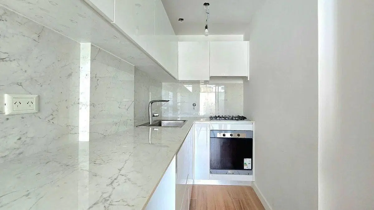 Departamento en Venta en Recoleta, Capital Federal, Buenos Aires 5