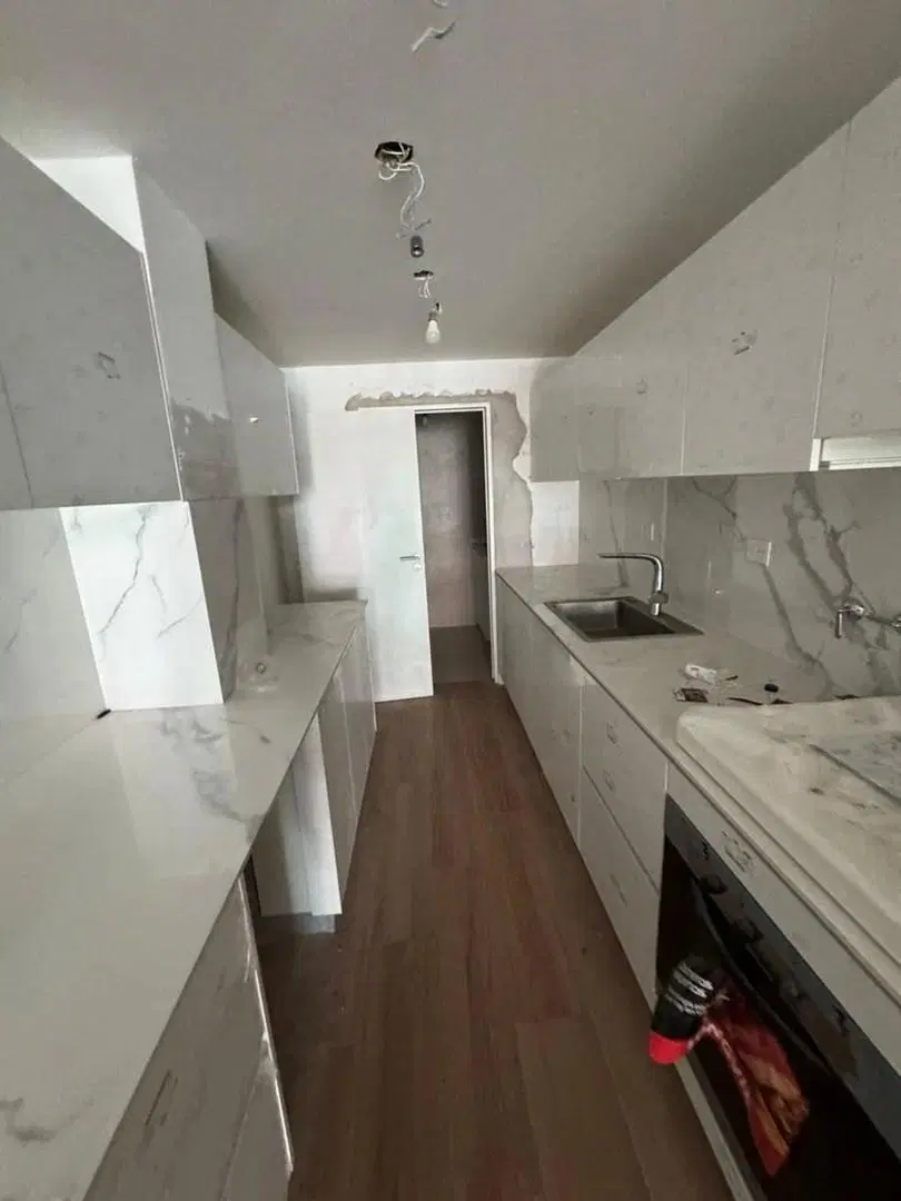 Departamento en Venta en Recoleta, Capital Federal, Buenos Aires 4