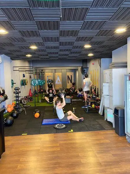 Local  en Venta en Recoleta, Capital Federal, Buenos Aires 4