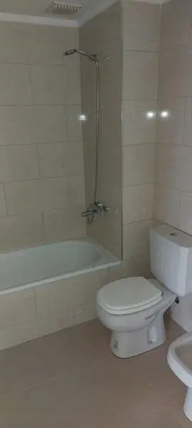 Departamento en Venta en Palermo, Capital Federal, Buenos Aires 4