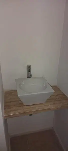 Departamento en Venta en Palermo, Capital Federal, Buenos Aires 3