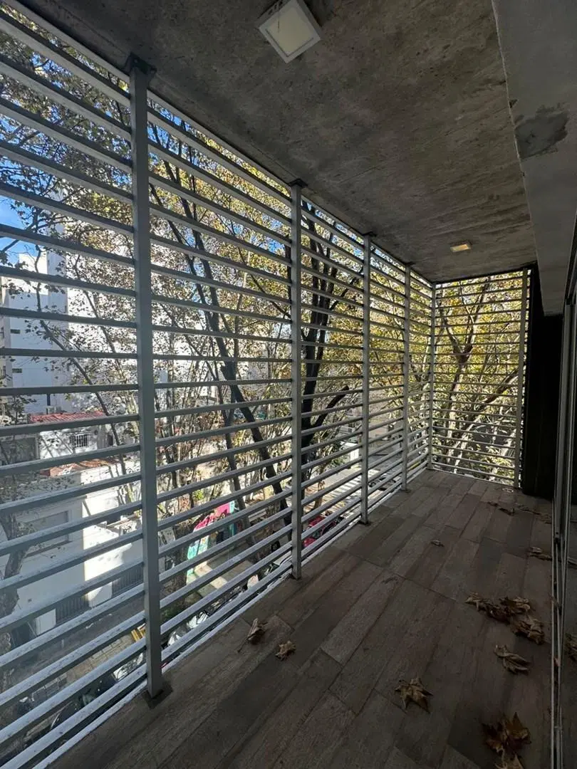 Oficina en Venta en Recoleta, Capital Federal, Buenos Aires 3