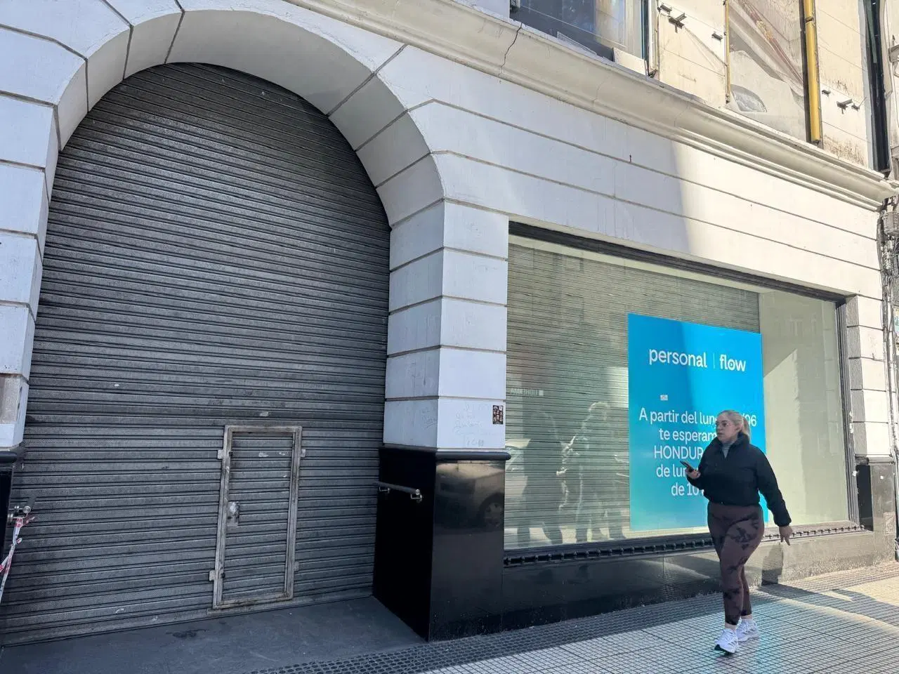 Local en Venta en Recoleta, Capital Federal, Buenos Aires 5