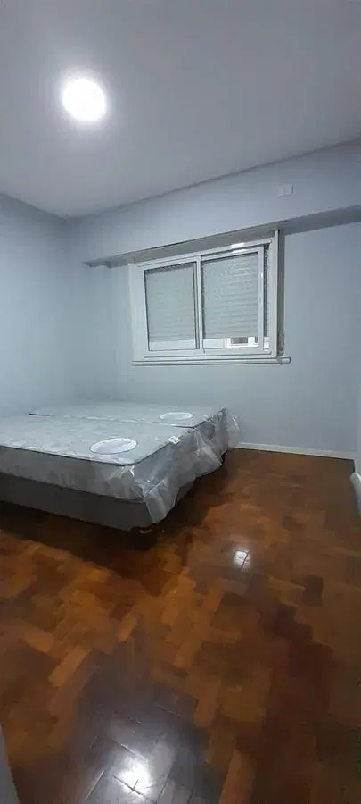 Departamento en Venta en Recoleta, Capital Federal, Buenos Aires 5