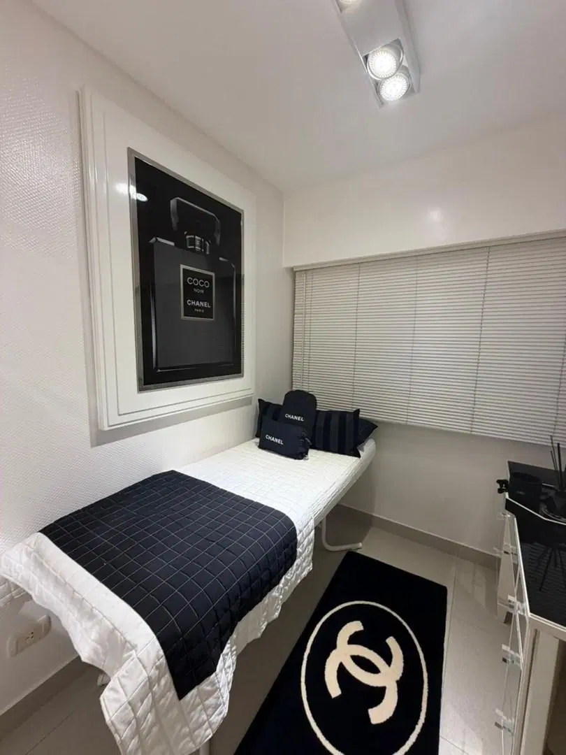 Departamento Piso  en Venta en Barrio Norte, Capital Federal, Buenos Aires 3