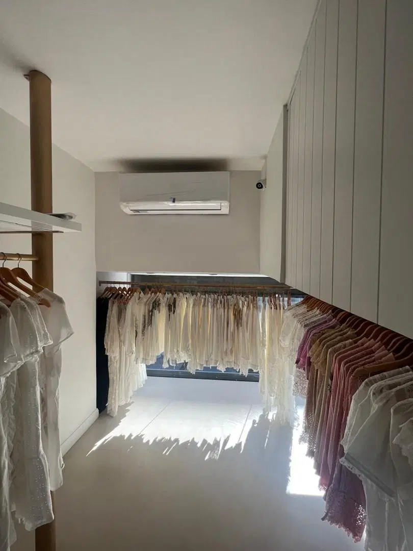 Local en Venta en Recoleta, Capital Federal, Buenos Aires 2