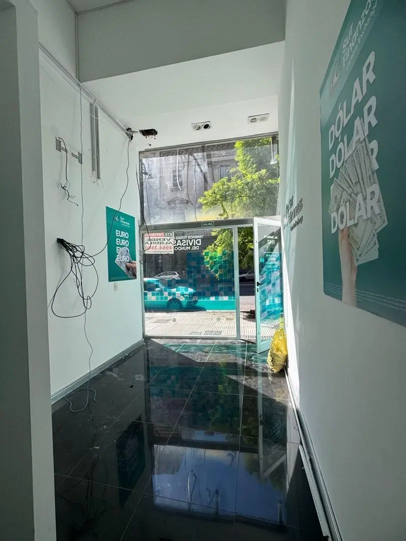 Local en Venta en Retiro, Capital Federal, Buenos Aires 5