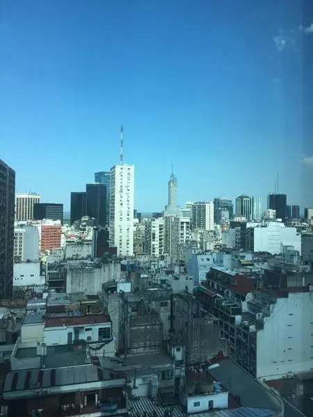 Departamento en Venta en Retiro, Capital Federal, Buenos Aires 5