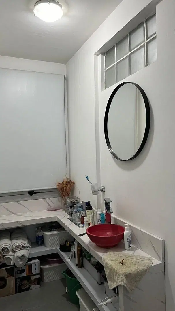 Departamento en Venta en Palermo, Capital Federal, Buenos Aires 2