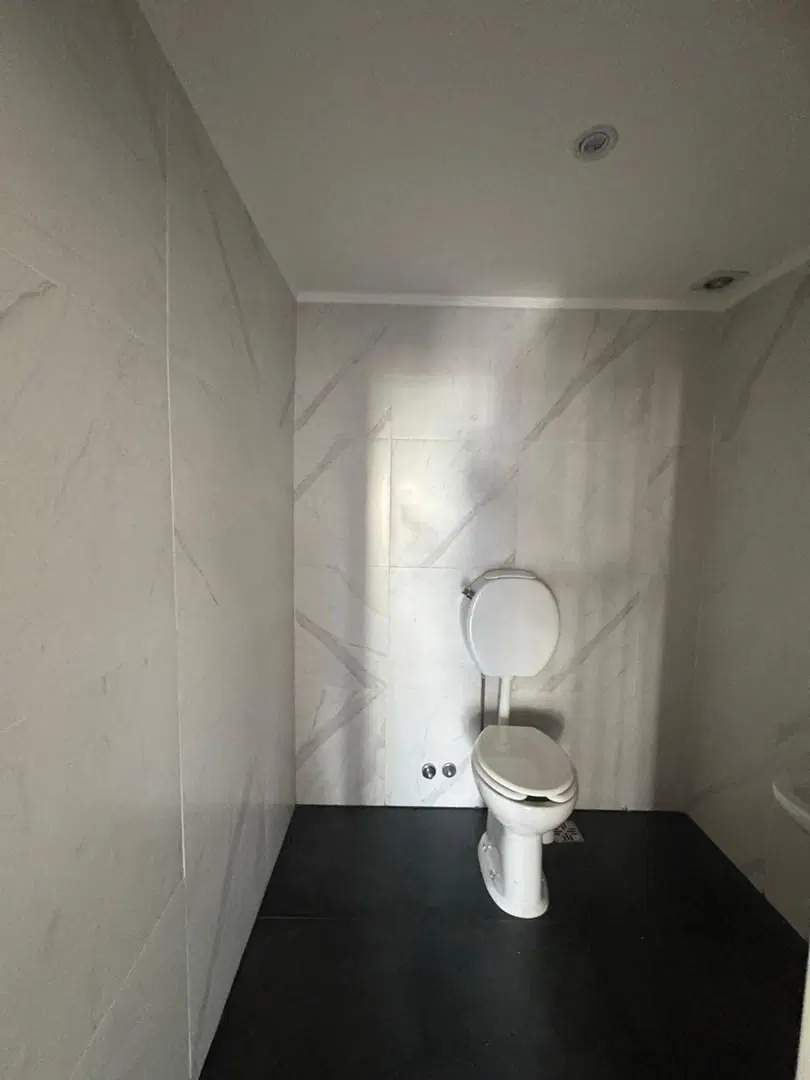 Oficina en Venta en Palermo, Capital Federal, Buenos Aires 4