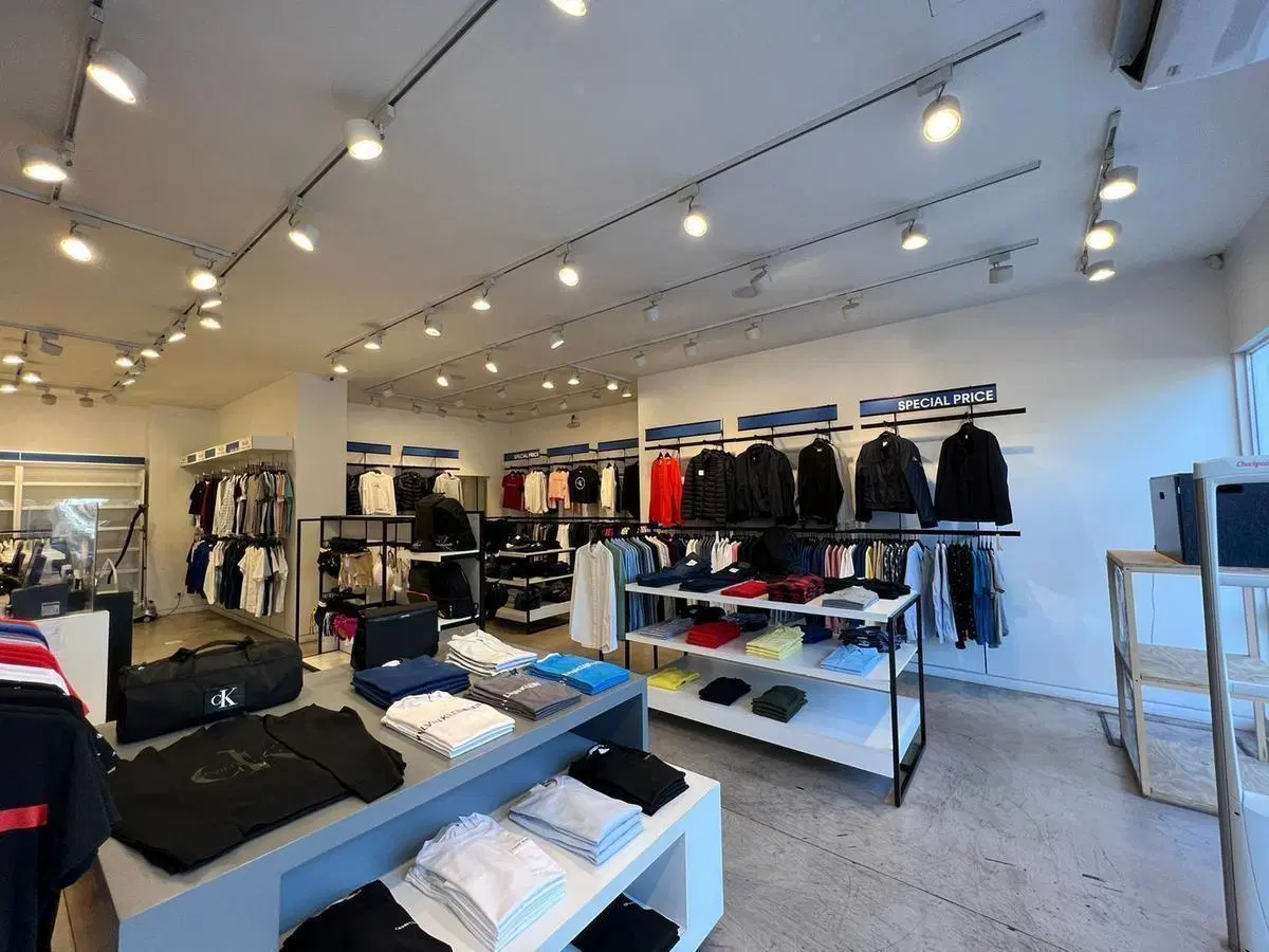 Local en Venta en Palermo, Capital Federal, Buenos Aires 1