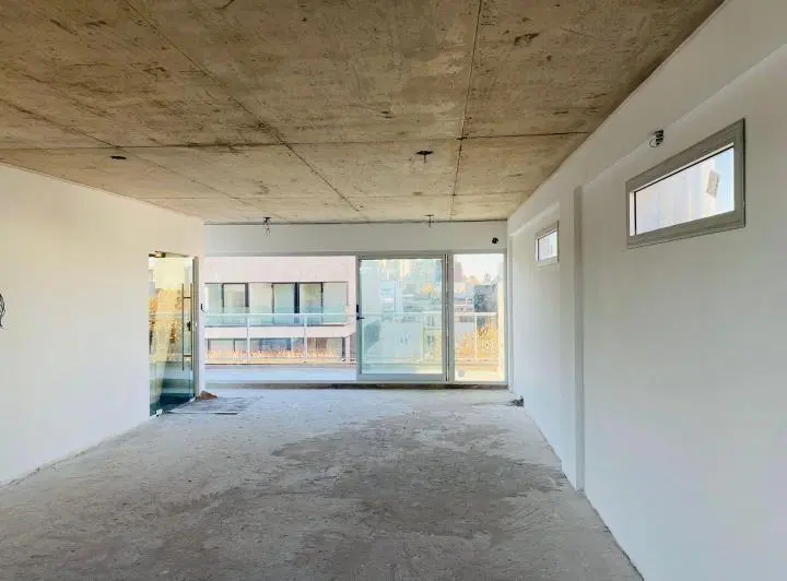Oficina en Venta en Palermo, Capital Federal, Buenos Aires 5