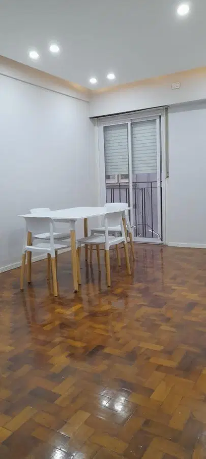 Departamento en Venta en Palermo, Capital Federal, Buenos Aires 4