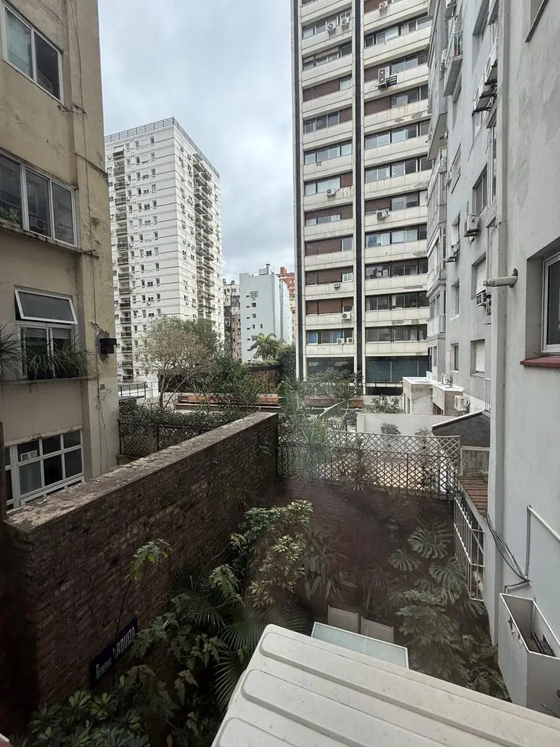 Departamento en Venta en Palermo, Capital Federal, Buenos Aires 3
