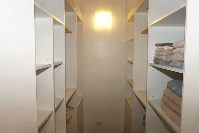 Departamento en Venta en Palermo, Capital Federal, Buenos Aires 4