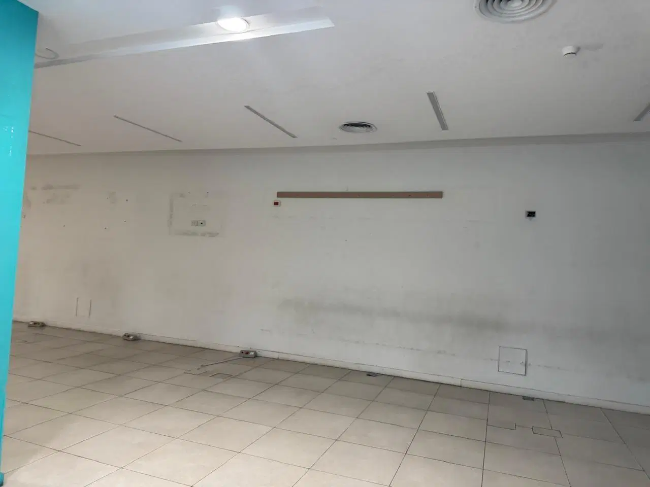 Local  en Venta en Palermo, Capital Federal, Buenos Aires 3