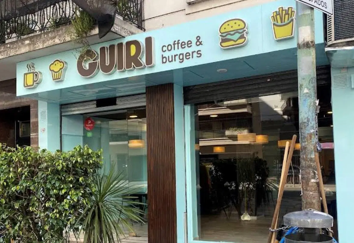 Local en Venta en Palermo, Capital Federal, Buenos Aires 2