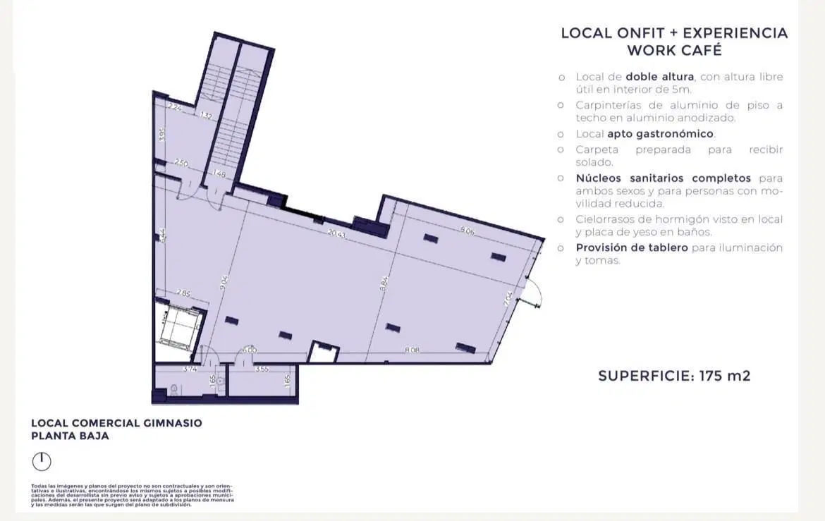 Plano 2