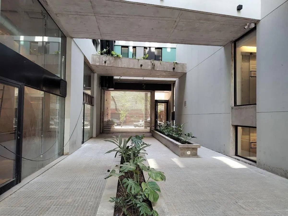 Departamento en Venta ubicado en Saavedra, Capital Federal, Buenos Aires 2
