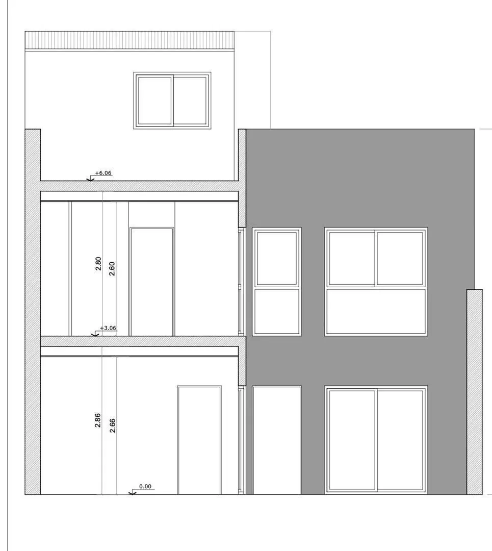 Plano 5