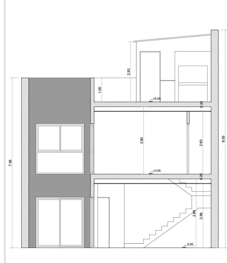 Plano 4