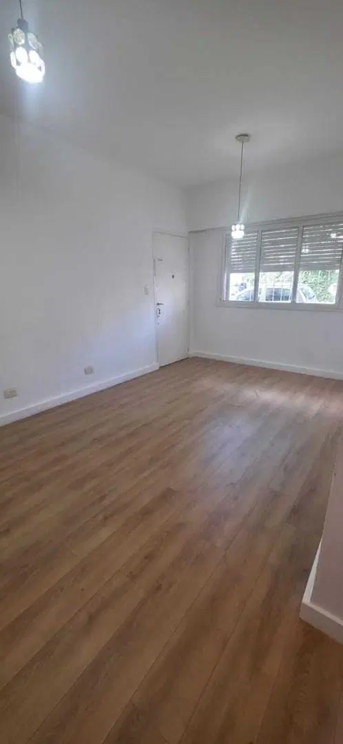 Departamento en Alquiler en Villa Devoto, Capital Federal, Buenos Aires 4