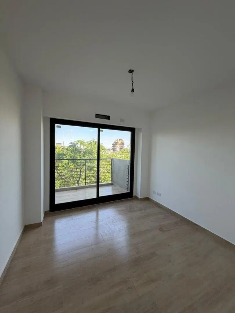 Departamento en Venta en Villa Santa Rita, Capital Federal, Buenos Aires 1