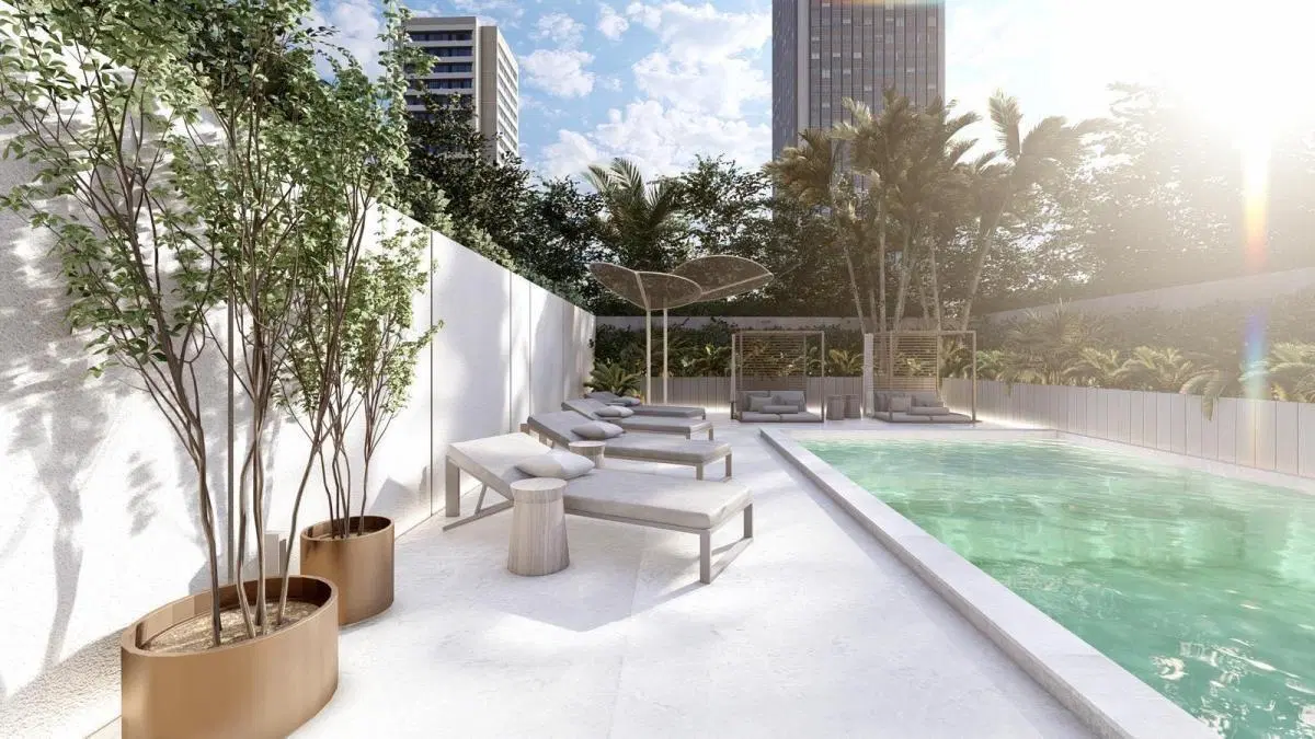 Departamento en Venta en Recoleta, Capital Federal, Buenos Aires 4