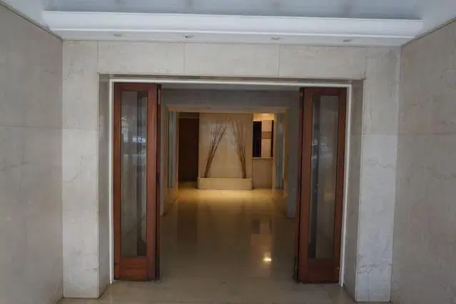 Departamento  en Venta en Recoleta, Capital Federal, Buenos Aires 4