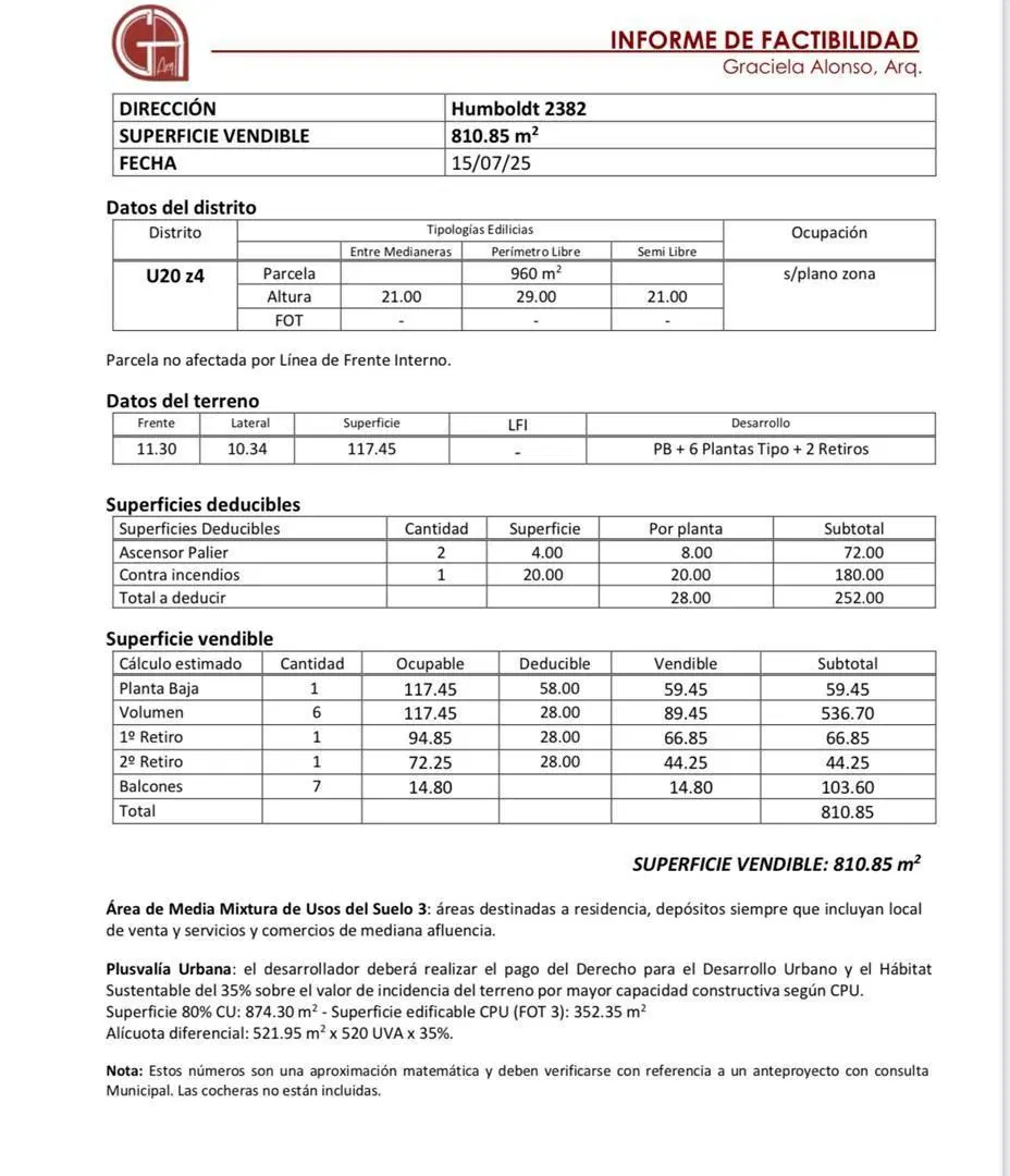 Plano 2