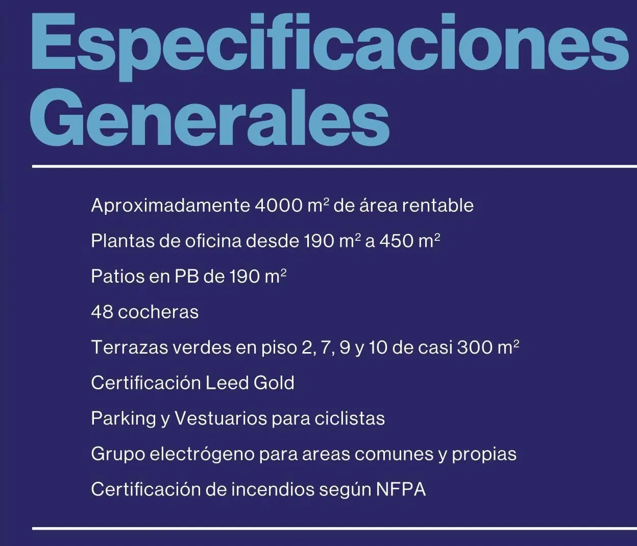 Oficina  en Alquiler en Palermo, Capital Federal, Buenos Aires 4